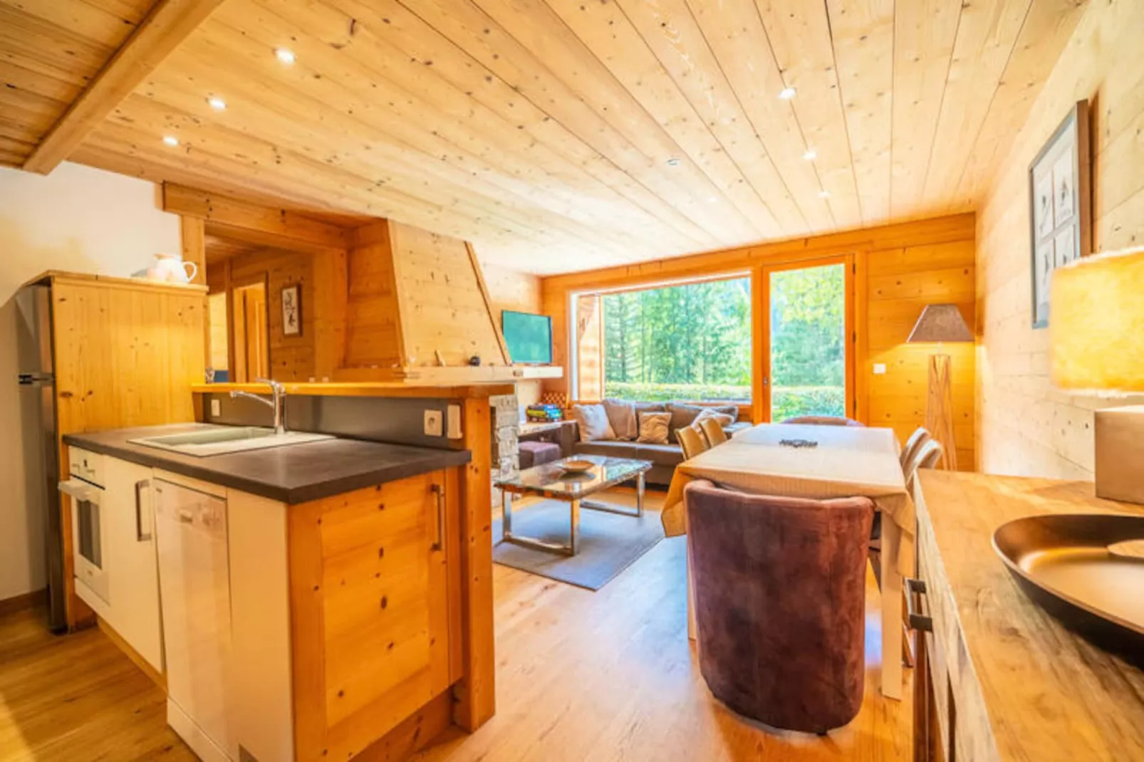 Résidence La Grande Torche-Image-tags.