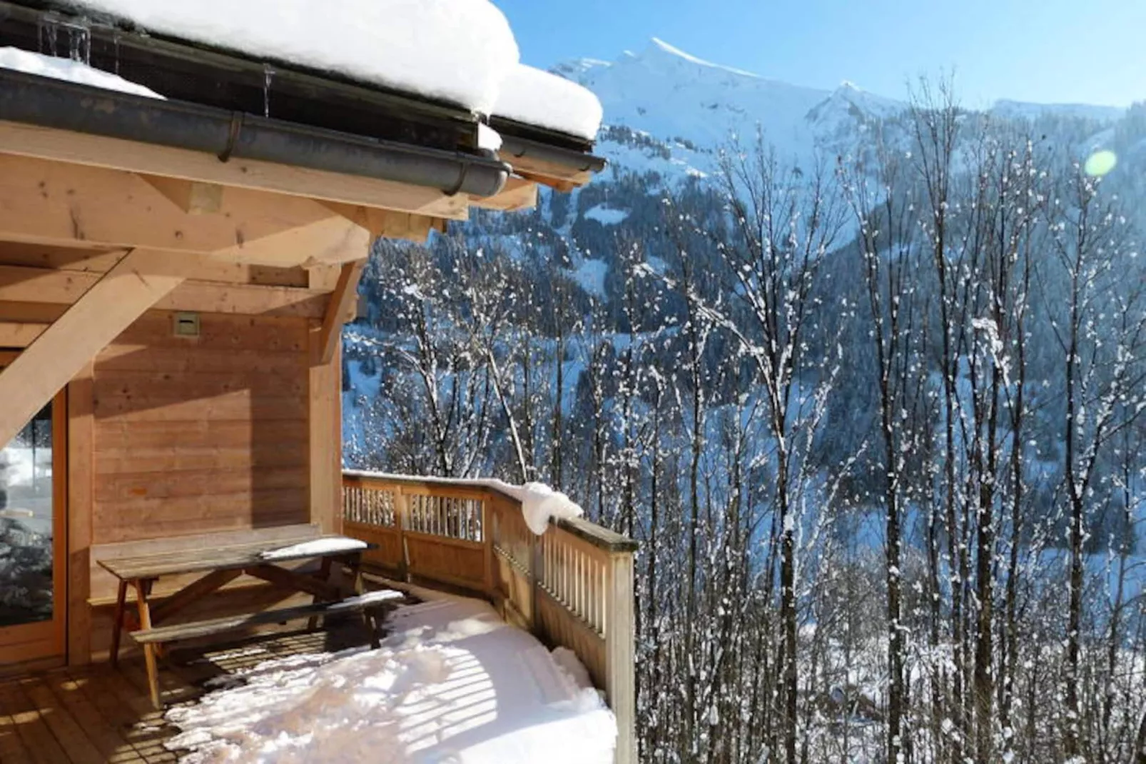 Résidence Sausalito-Image-tags.