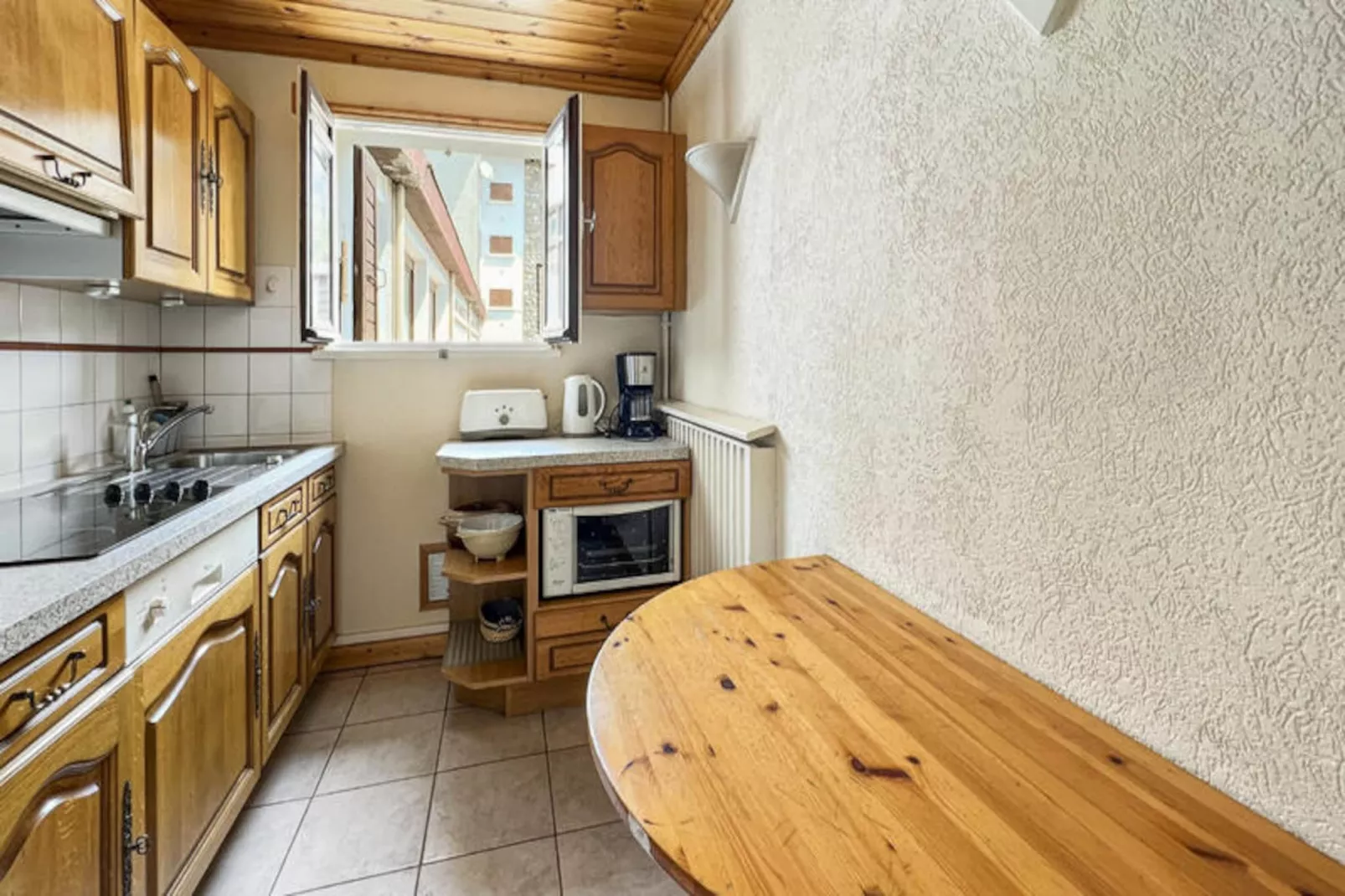 Appartements à Les Carroz-d'Arâches-Image-tags.