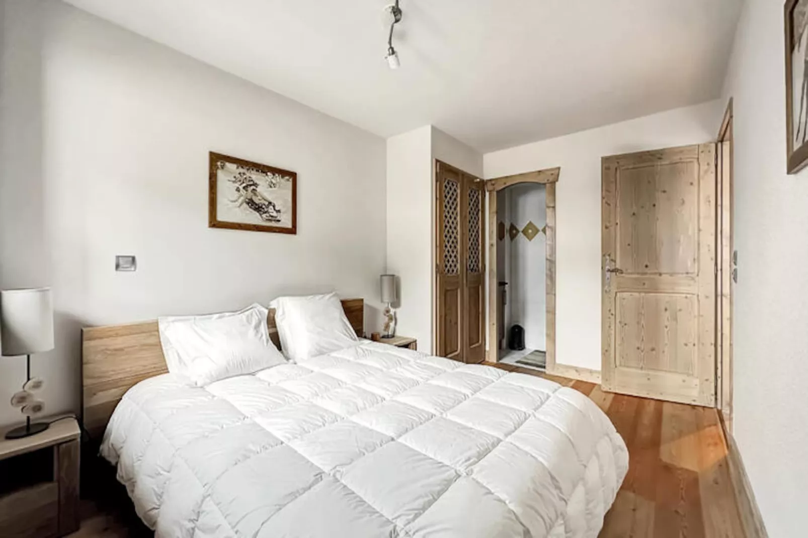 Appartements à Les Carroz-d'Arâches-Image-tags.