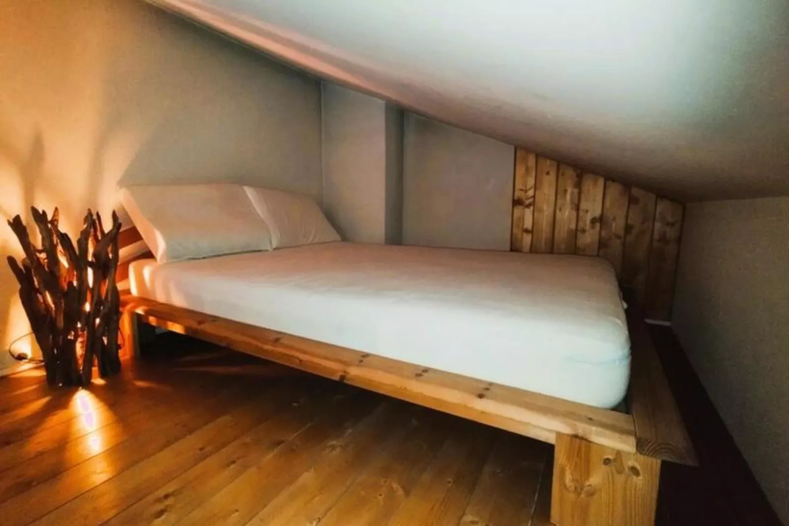 Résidence Aigle Royal-Exterior in summer