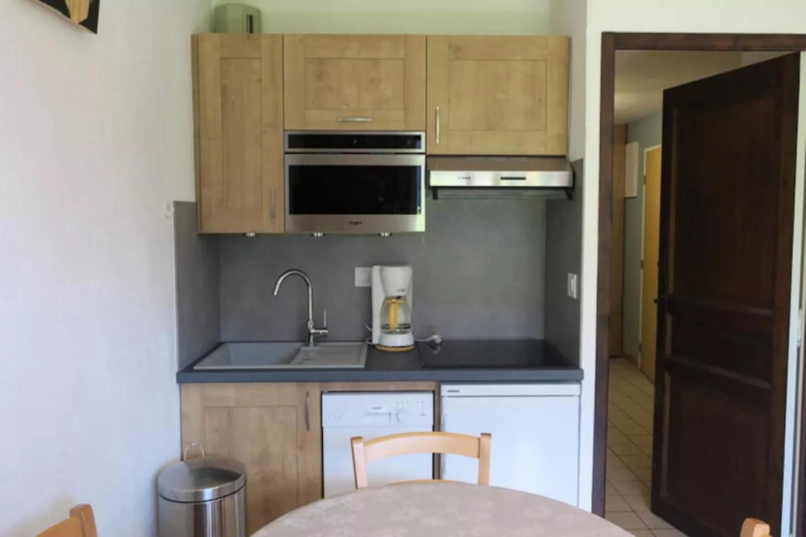 Résidence Le Jessi-Image-tags.