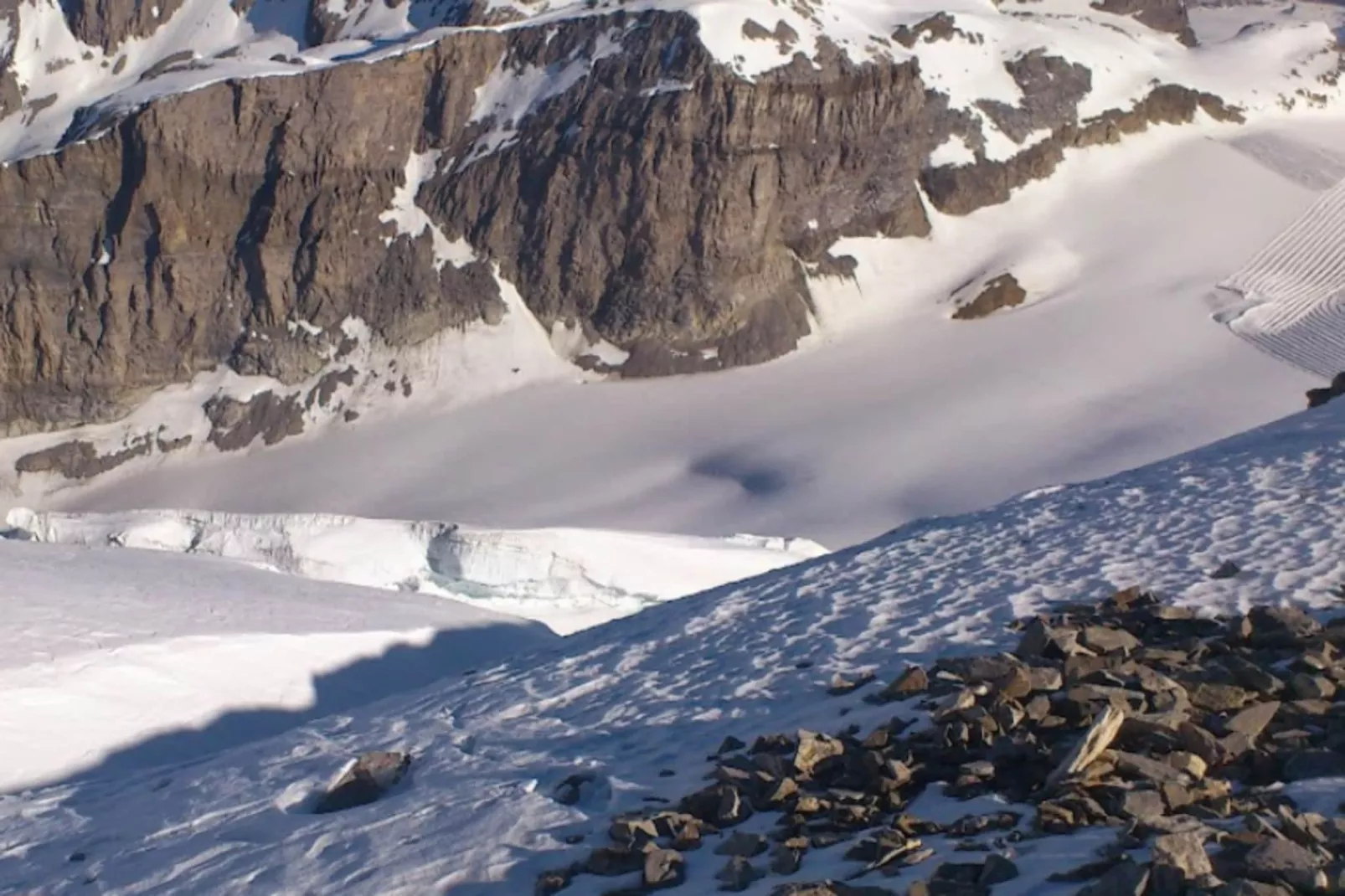 Appartement 7 pers. dans chalet classé 2*-Zones hiver à 5 km