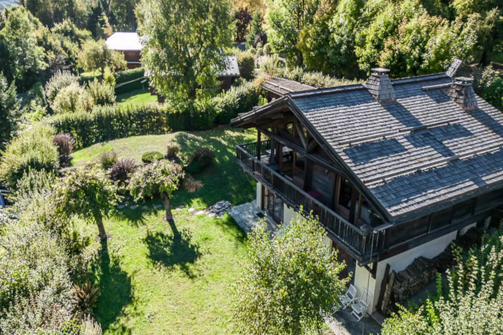 Résidence Eole-Image-tags.