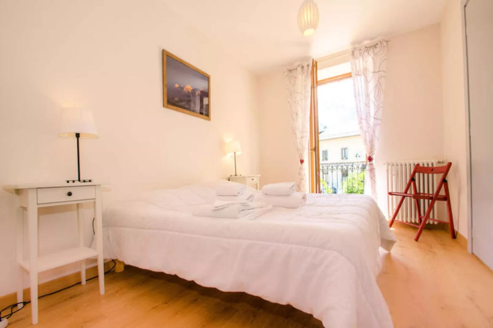 Résidence Campanella-Image-tags.