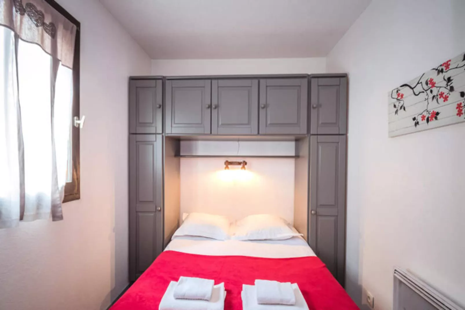 Résidence Triolet-Image-tags.