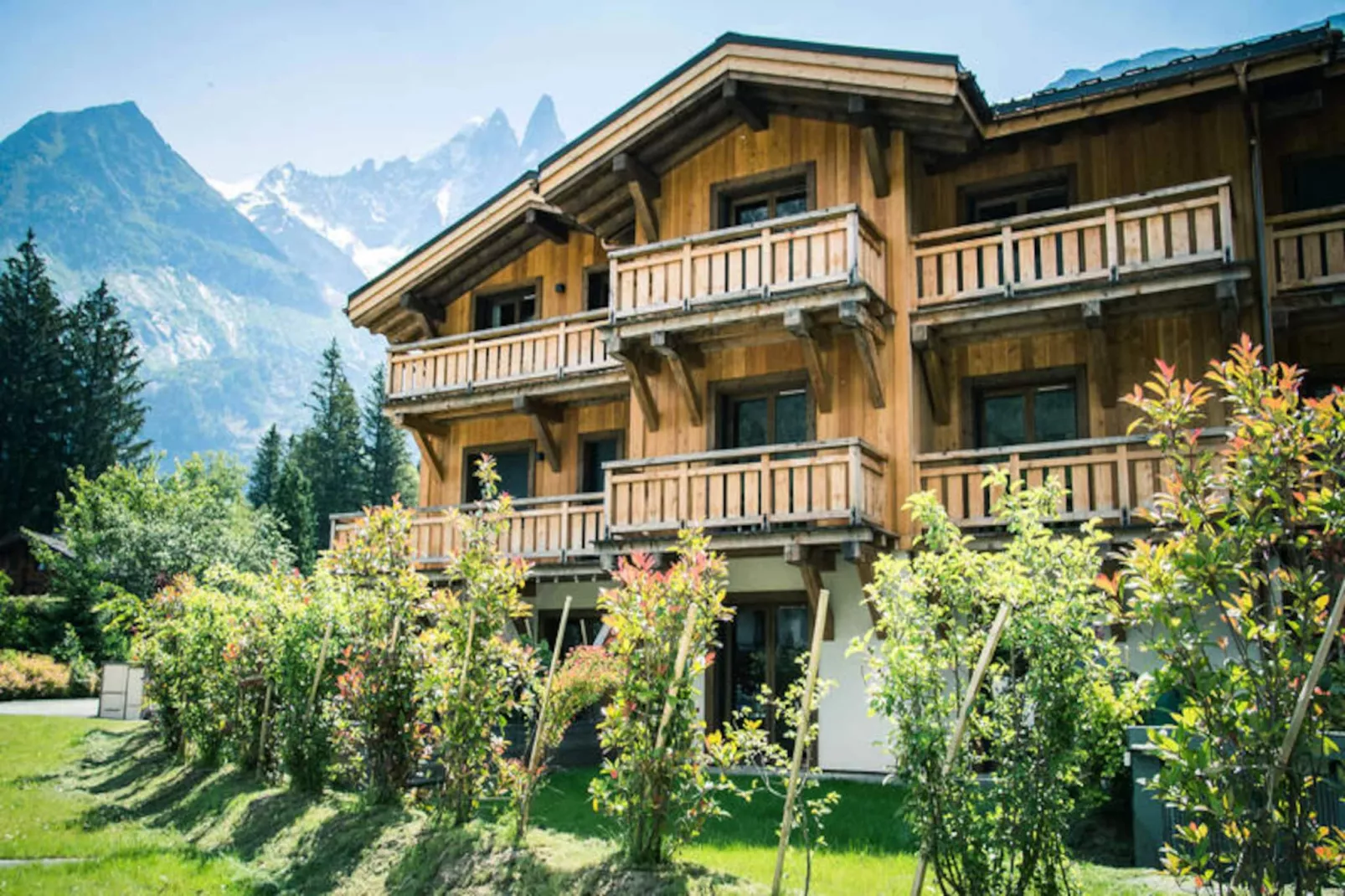 Résidence Le Green-Image-tags.