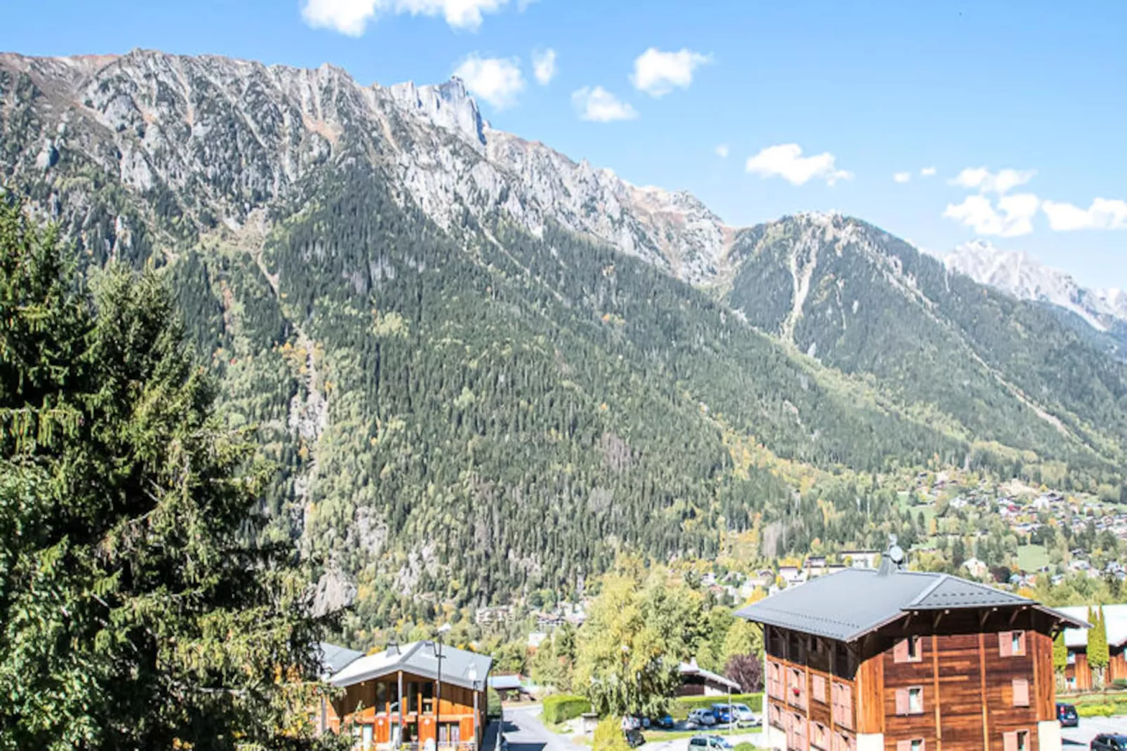 Résidence Solstice-Image-tags.