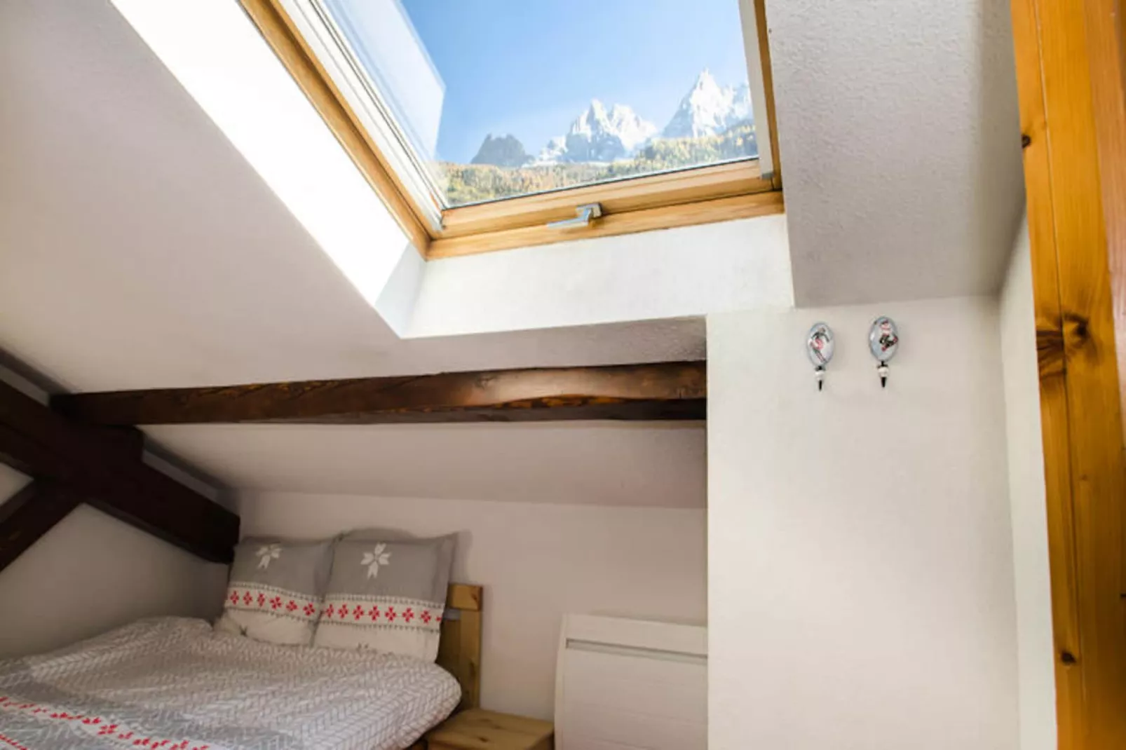 Résidence Villa 1930-Image-tags.