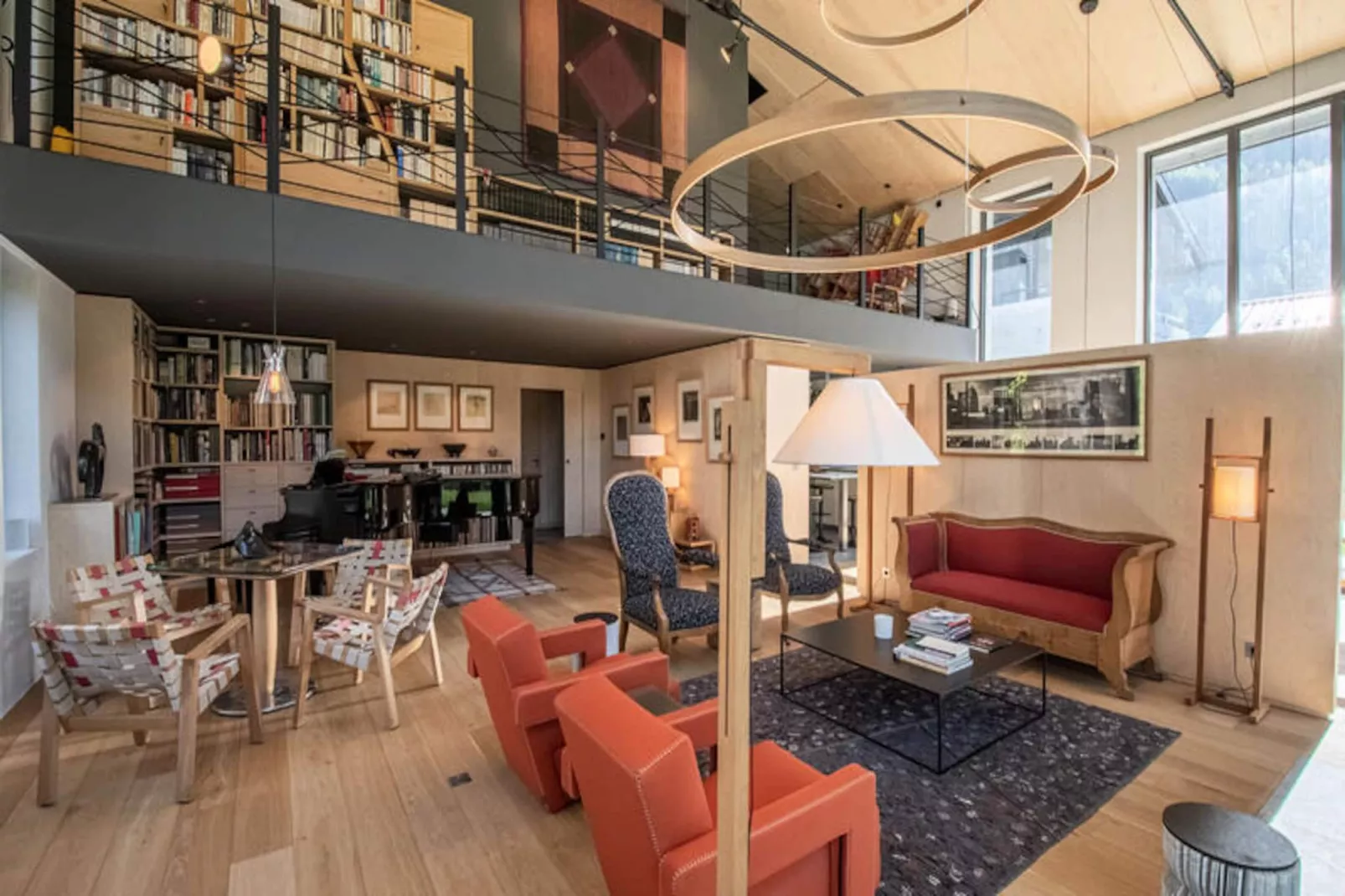 Résidence Artic-Image-tags.