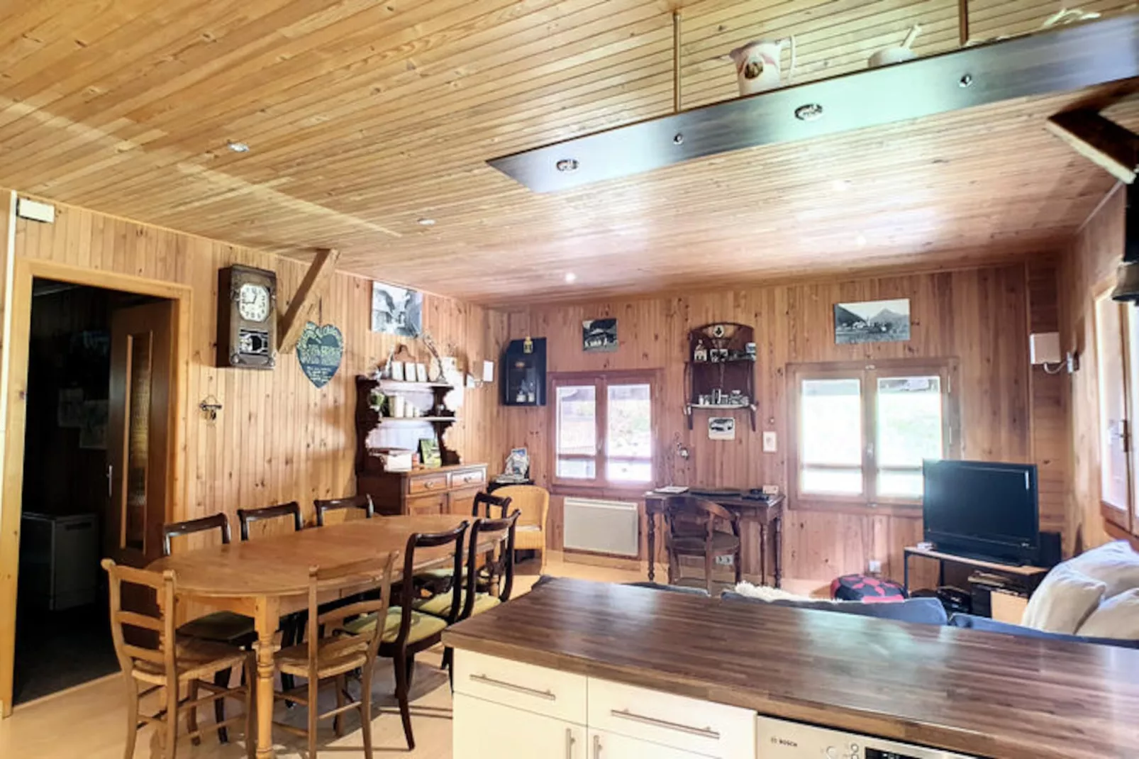 Chalets à Montriond-Image-tags.