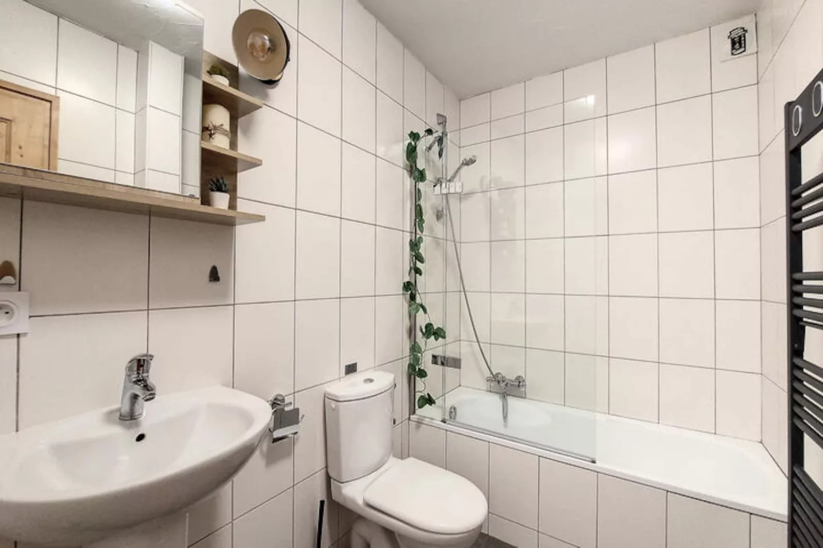 Appartements à Morzine-Image-tags.