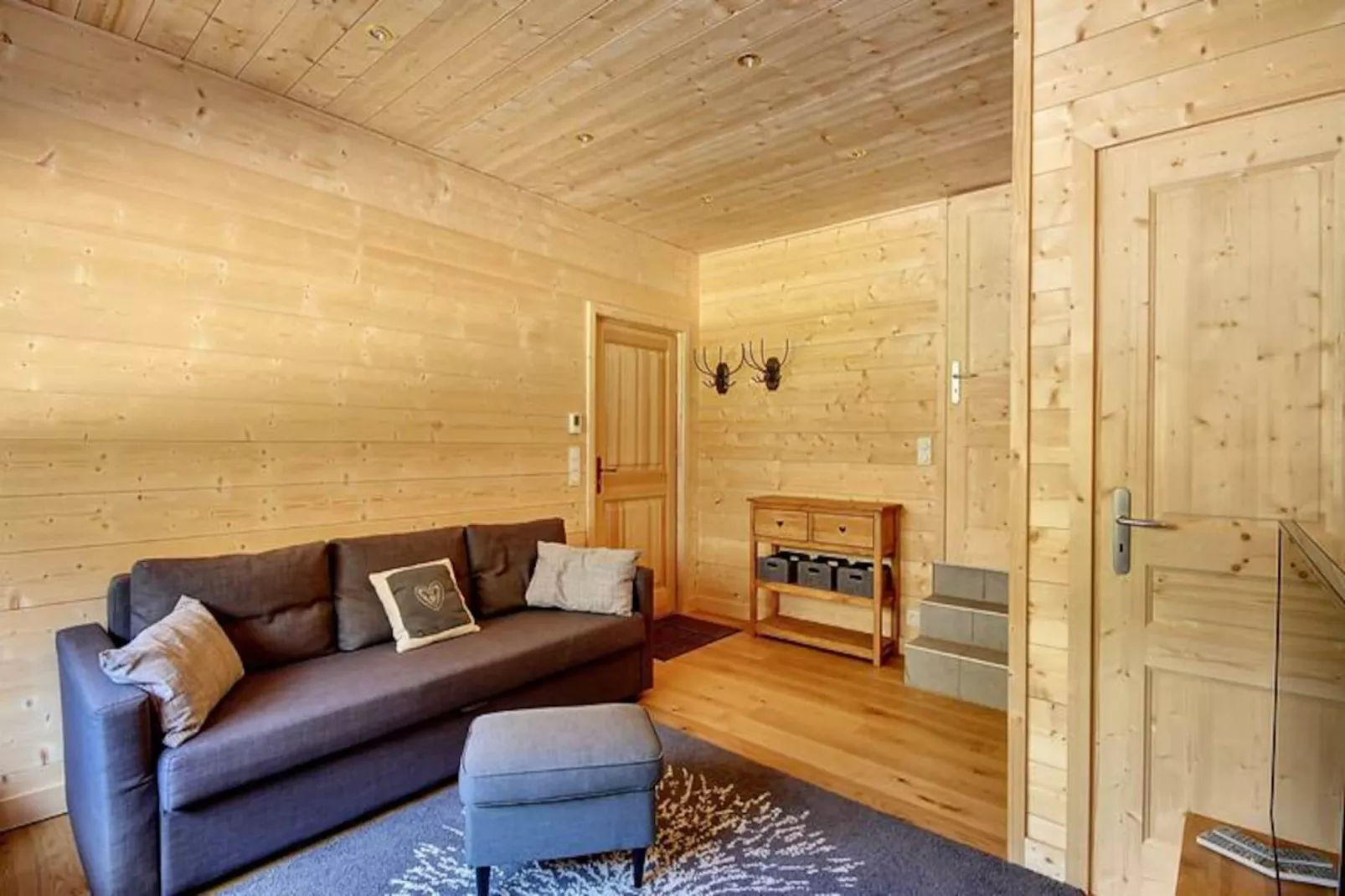 Chalets à Saint Jean d'Aulps-Image-tags.