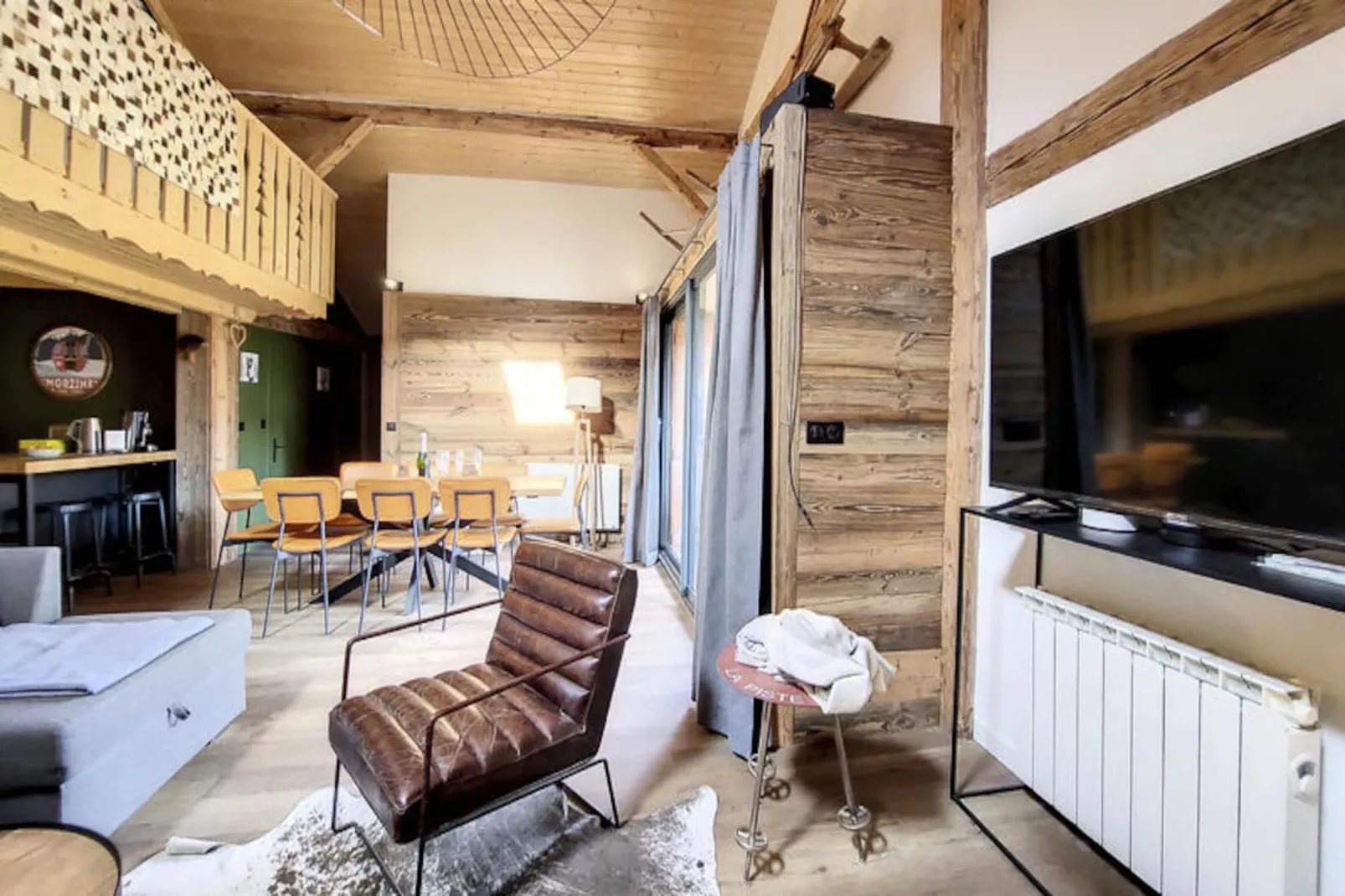 Appartements à Saint Jean d'Aulps-Image-tags.