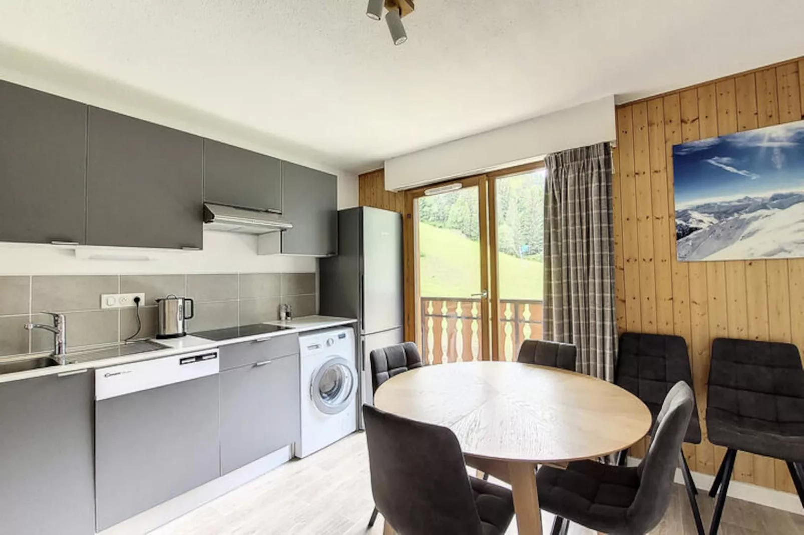 Appartements à Saint Jean d'Aulps-Image-tags.