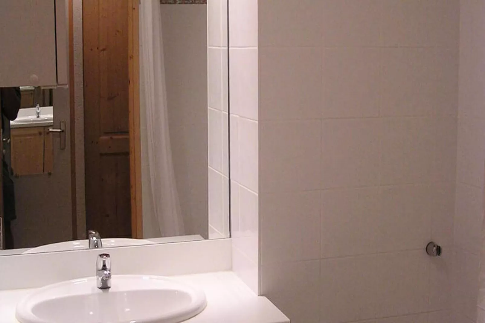 Résidence Gelinotte-Flur