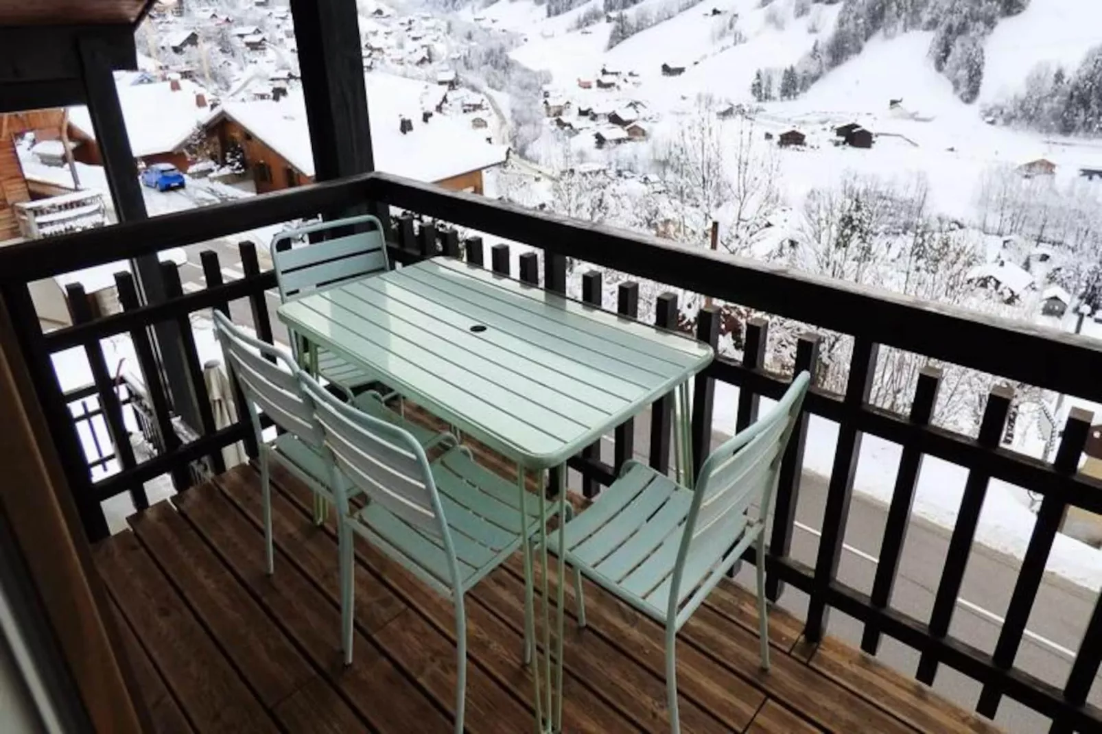 Résidence Choucas-Image-tags.