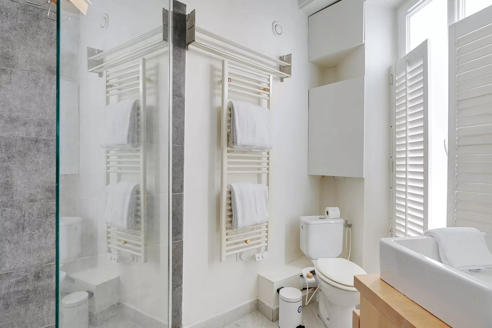 SG-20-ROI-M-Untagged