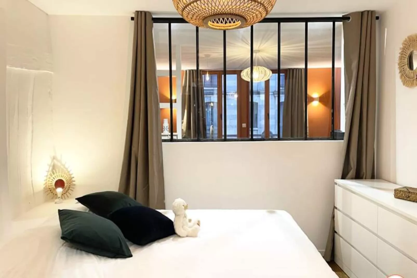 📸 Le Terracotta - Standing**** - Lumineux-Image-tags.