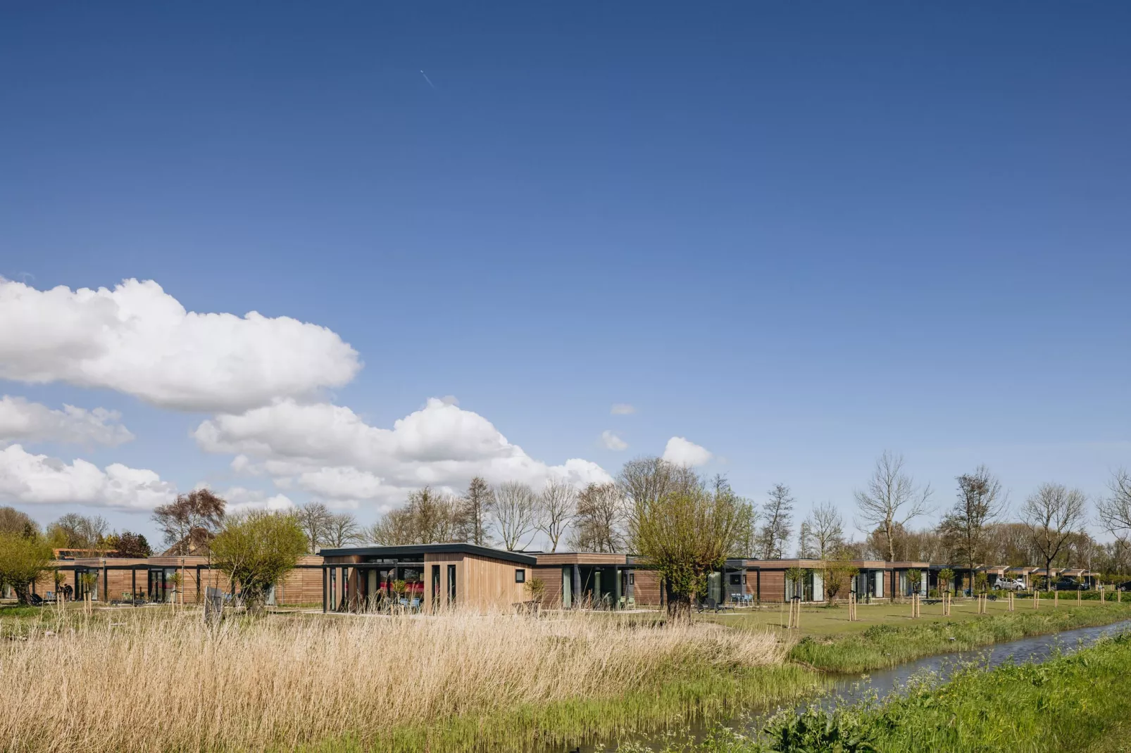 Park Wijdenes 4