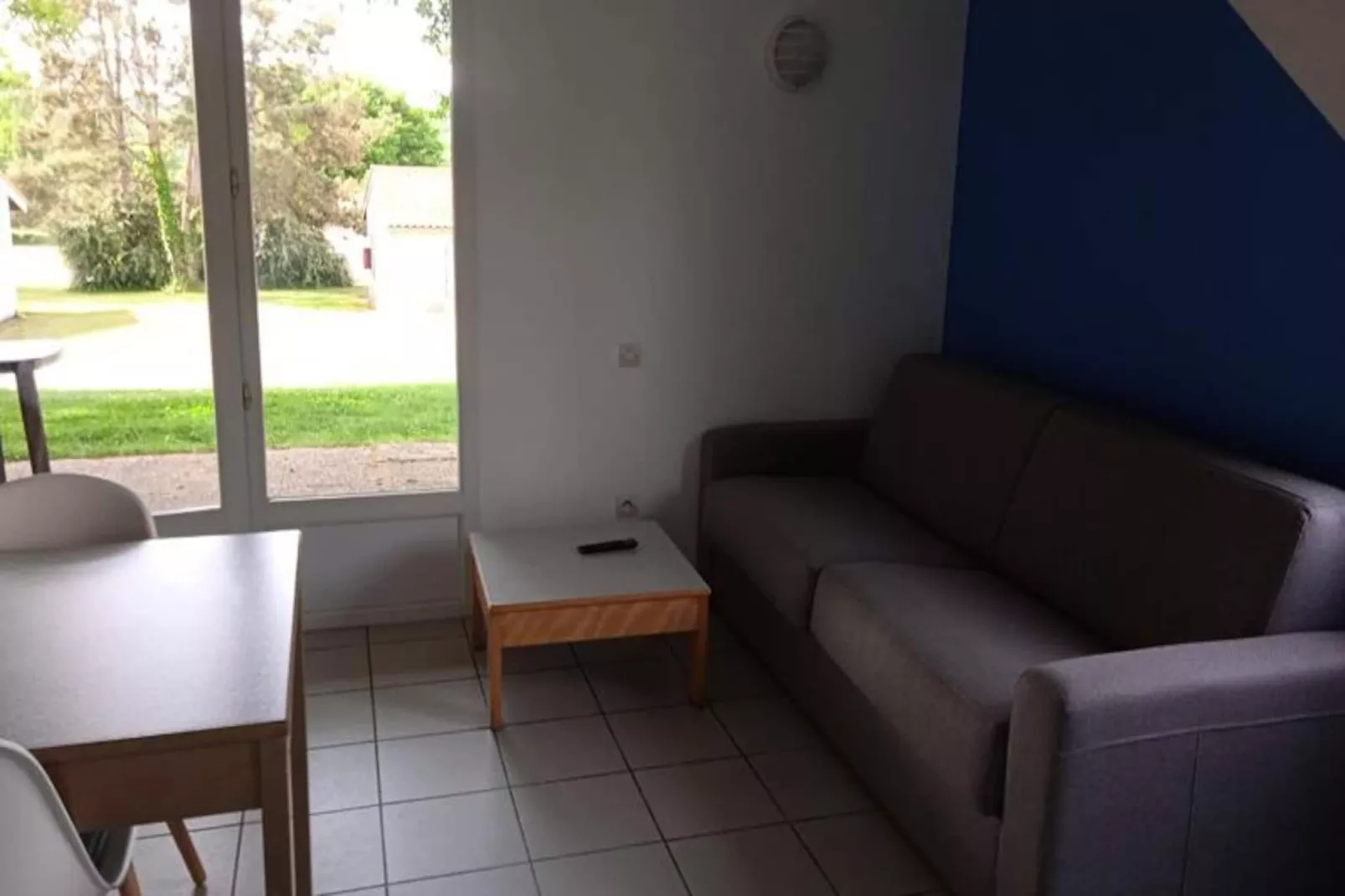 Olydéa - Domaine du Lambon-Image-tags.