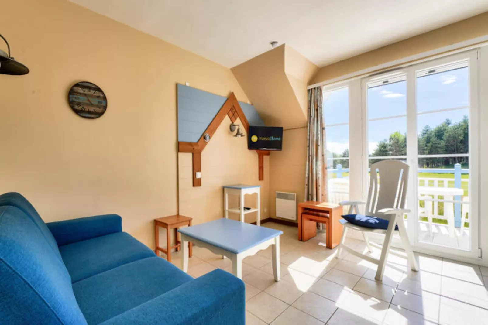 Résidence Belle Dune - maeva Home-Image-tags.