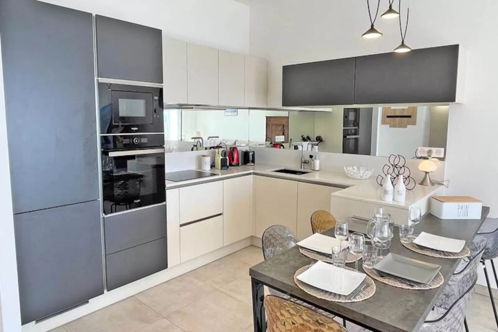 Résidence Grand Hôtel-Image-tags.