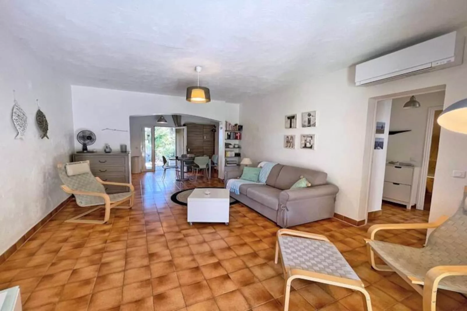 Résidence Hauts Du Sémaphore-Image-tags.