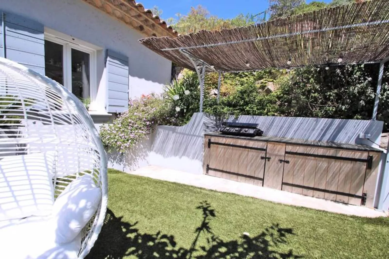 Résidence Pins Pignons Ii-Image-tags.