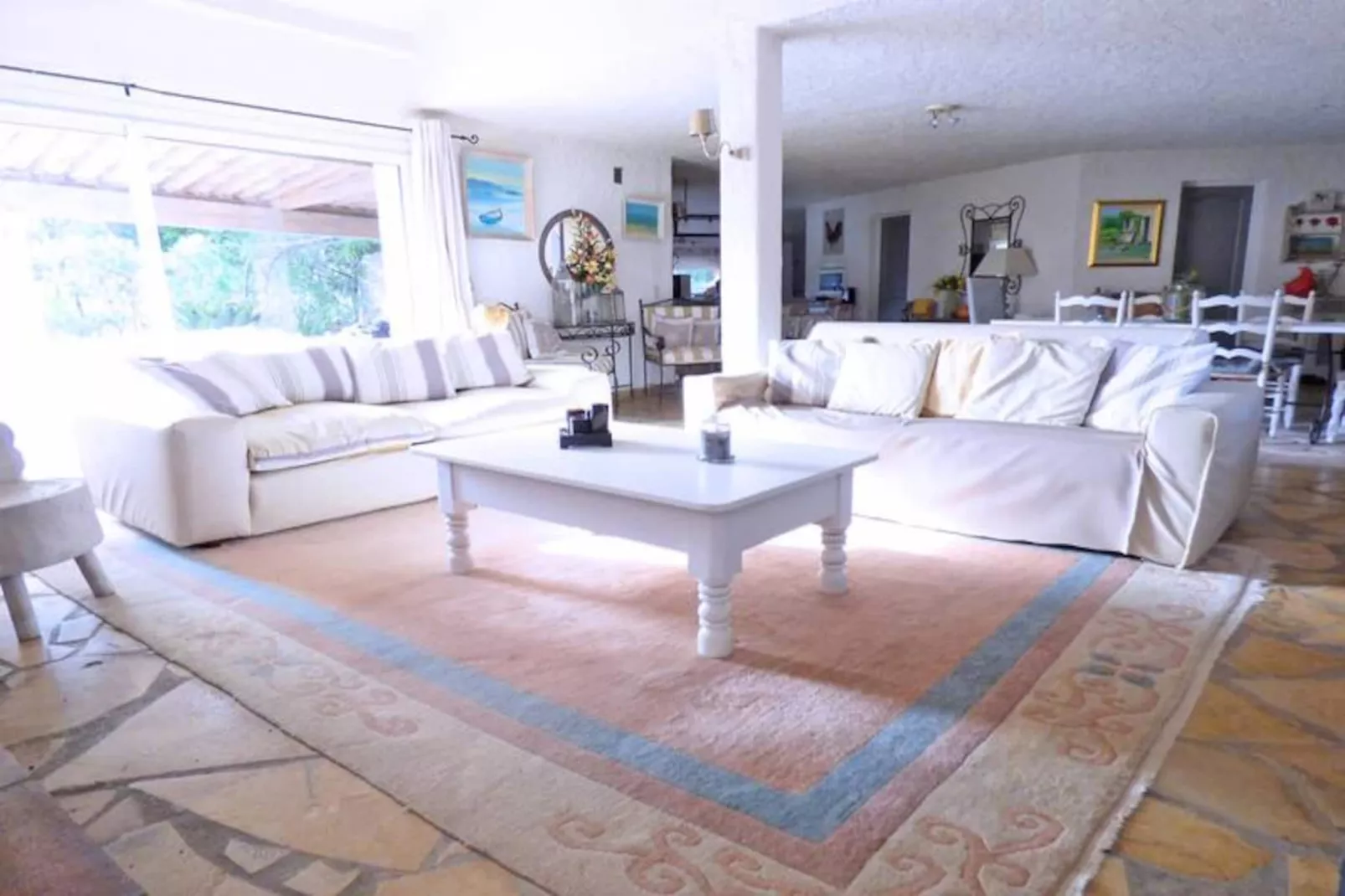 Résidence Coriolan-Image-tags.