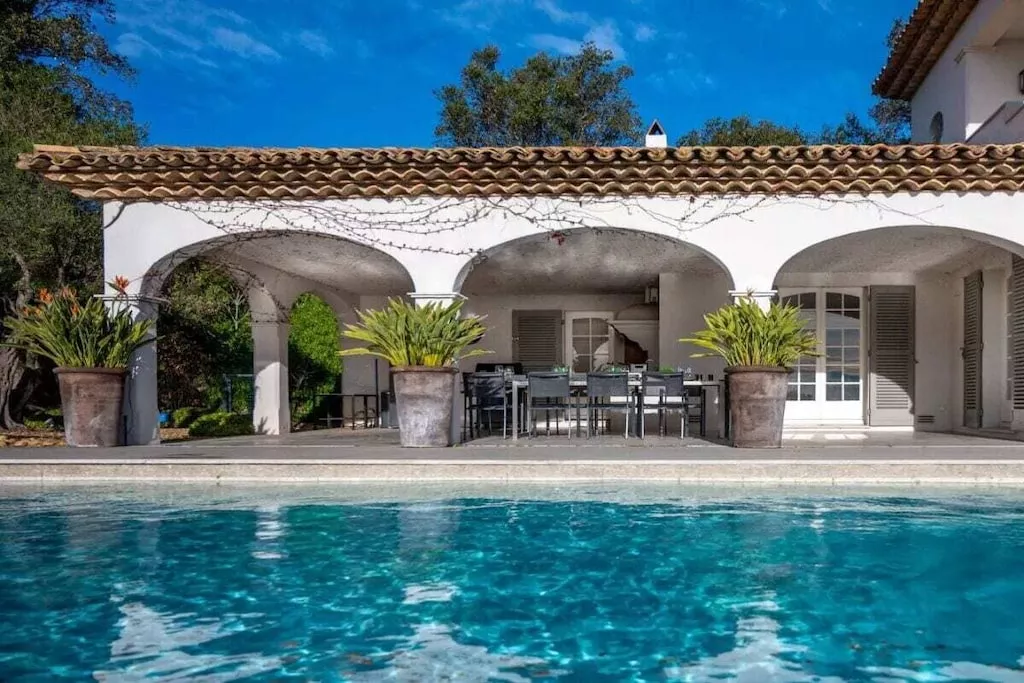 576378-Nicht zugeordnet