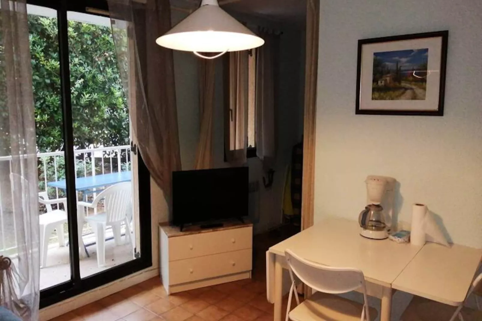 Résidence Cap Vert-Image-tags.