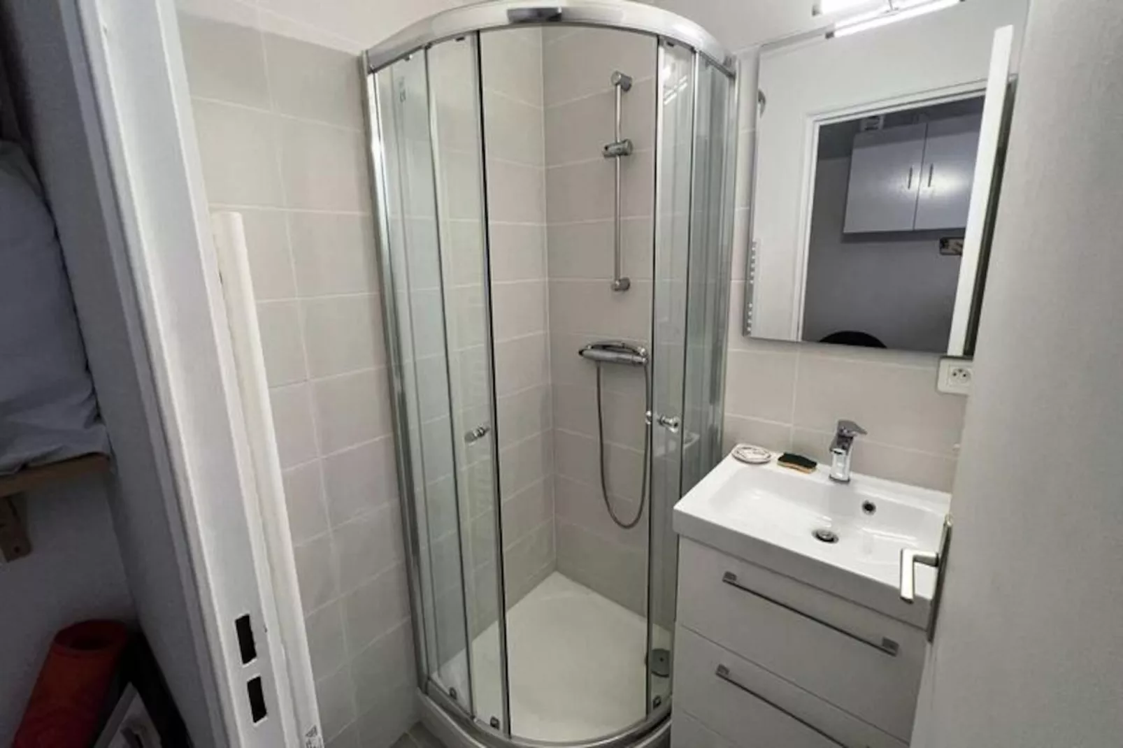 Résidence Cap Vert-Image-tags.