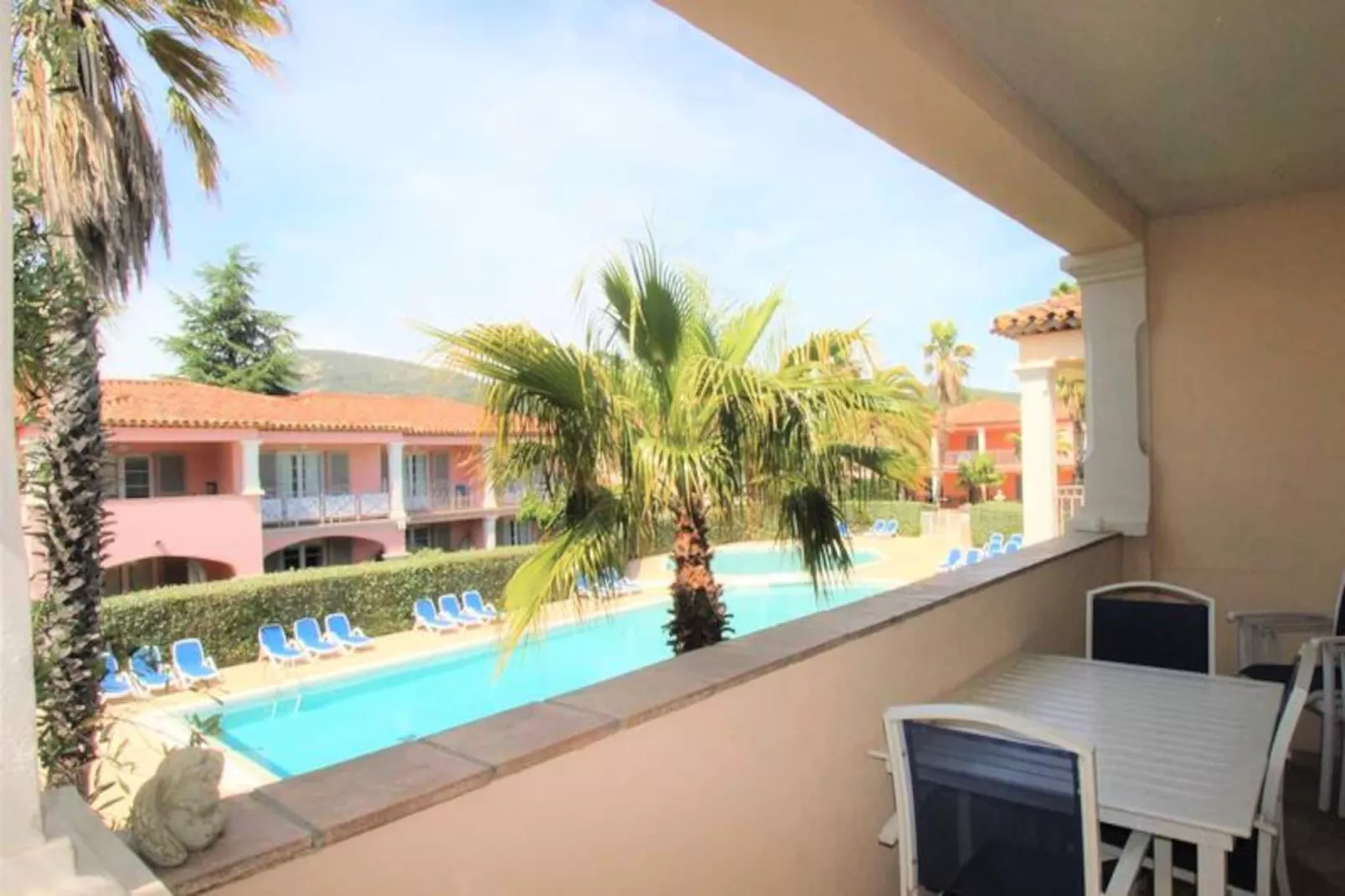 Résidence La Palmeraie-Image-tags.