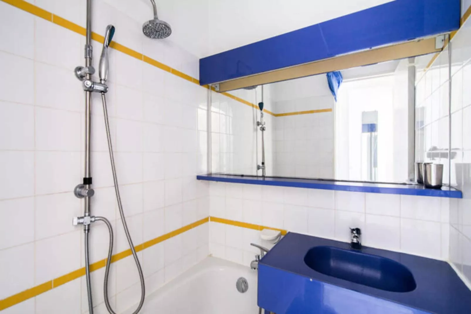 Résidence Les Parcs de Grimaud - maeva Home-Außenbereich Sommer