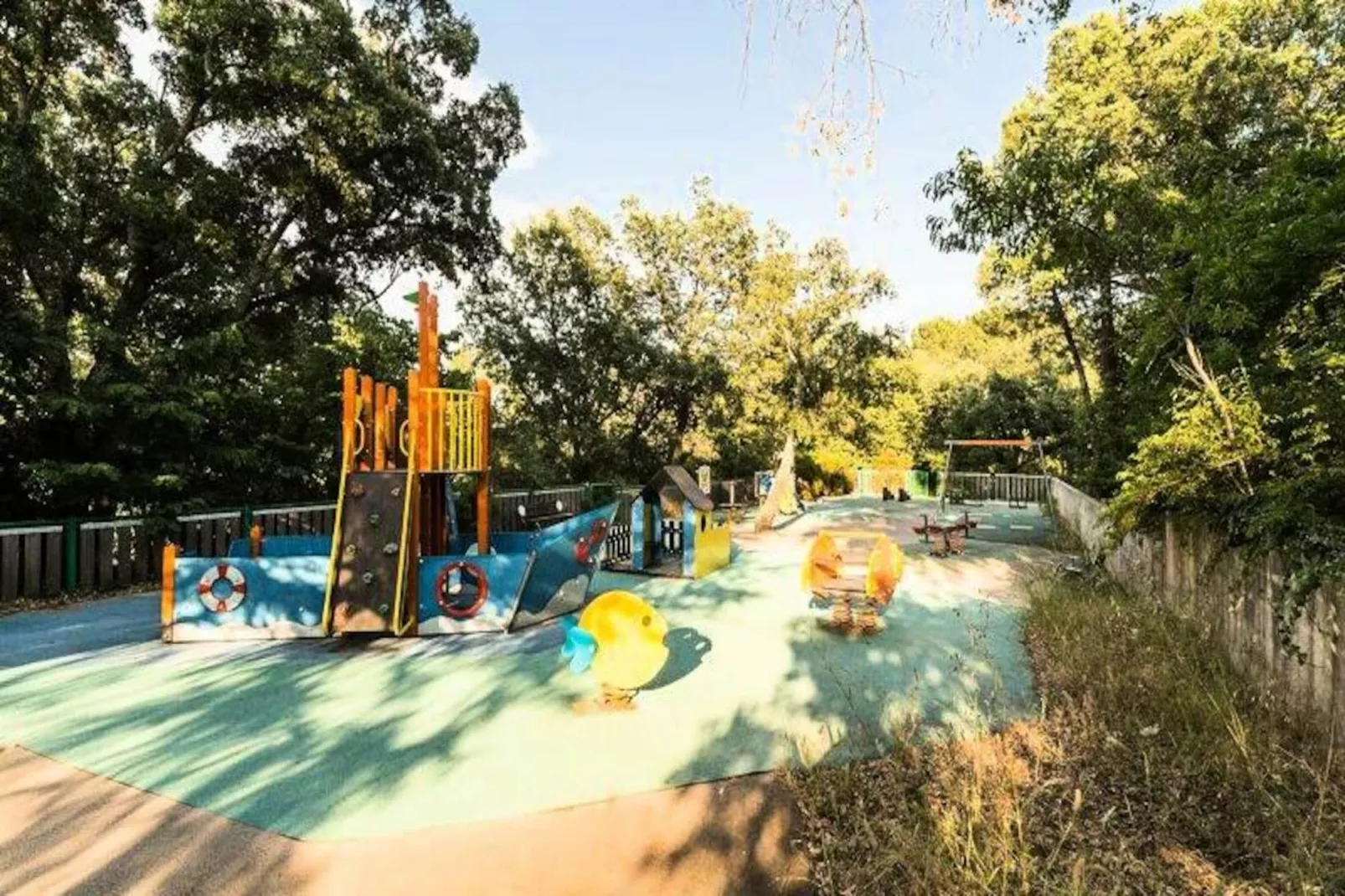 Les Maisons aux Restanques du Golfe de St Tropez - maeva Home-Image-tags.