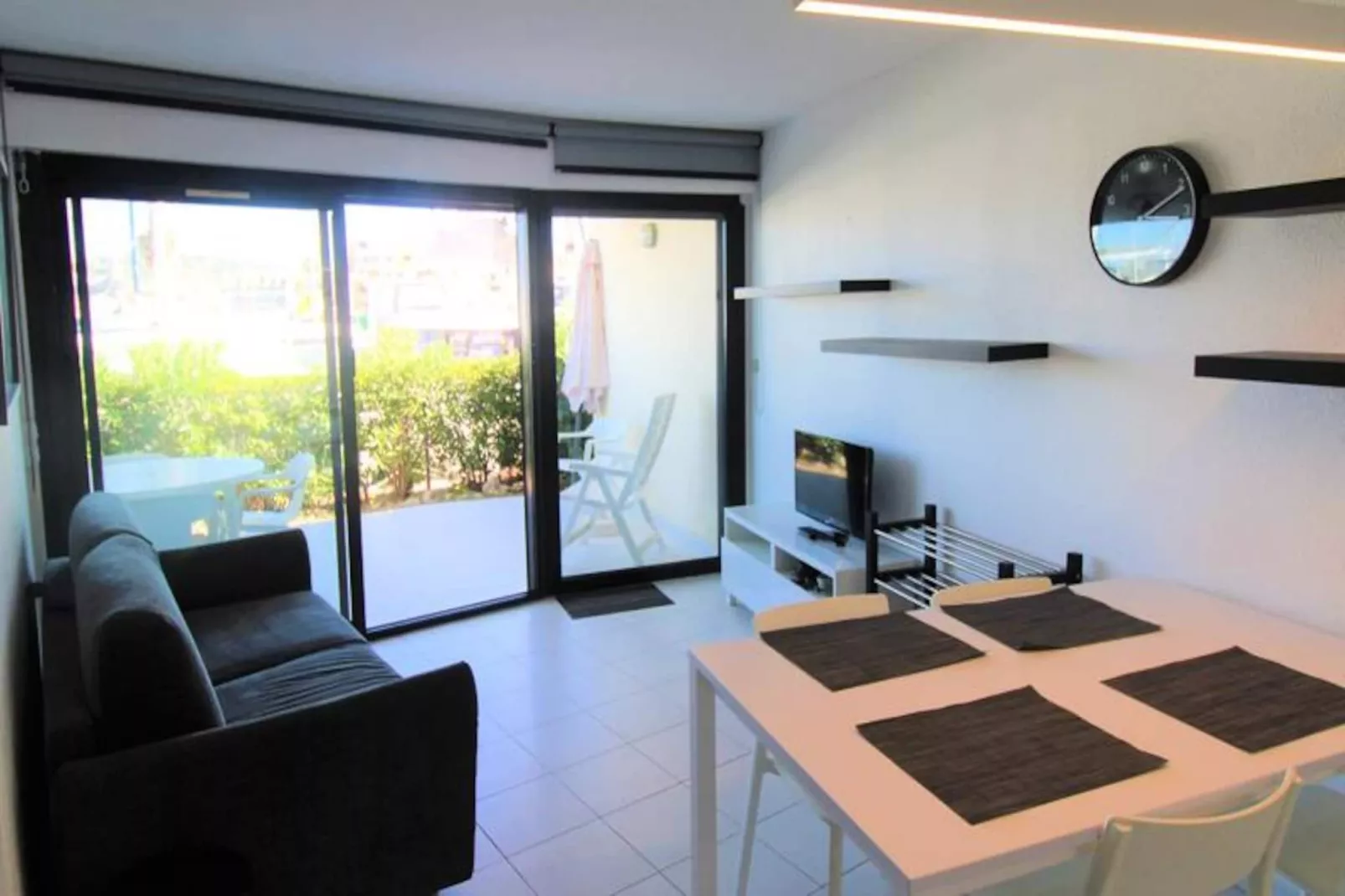 Résidence Les 2 Voiles-Image-tags.