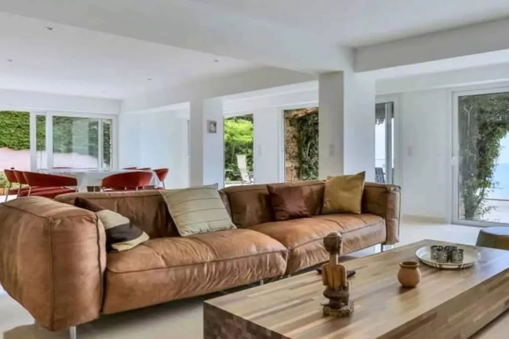 576382-Nicht zugeordnet