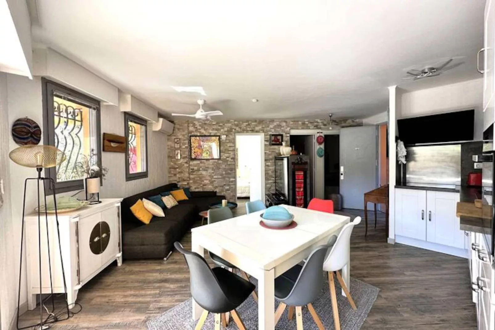 Résidence La Salamandre-Image-tags.