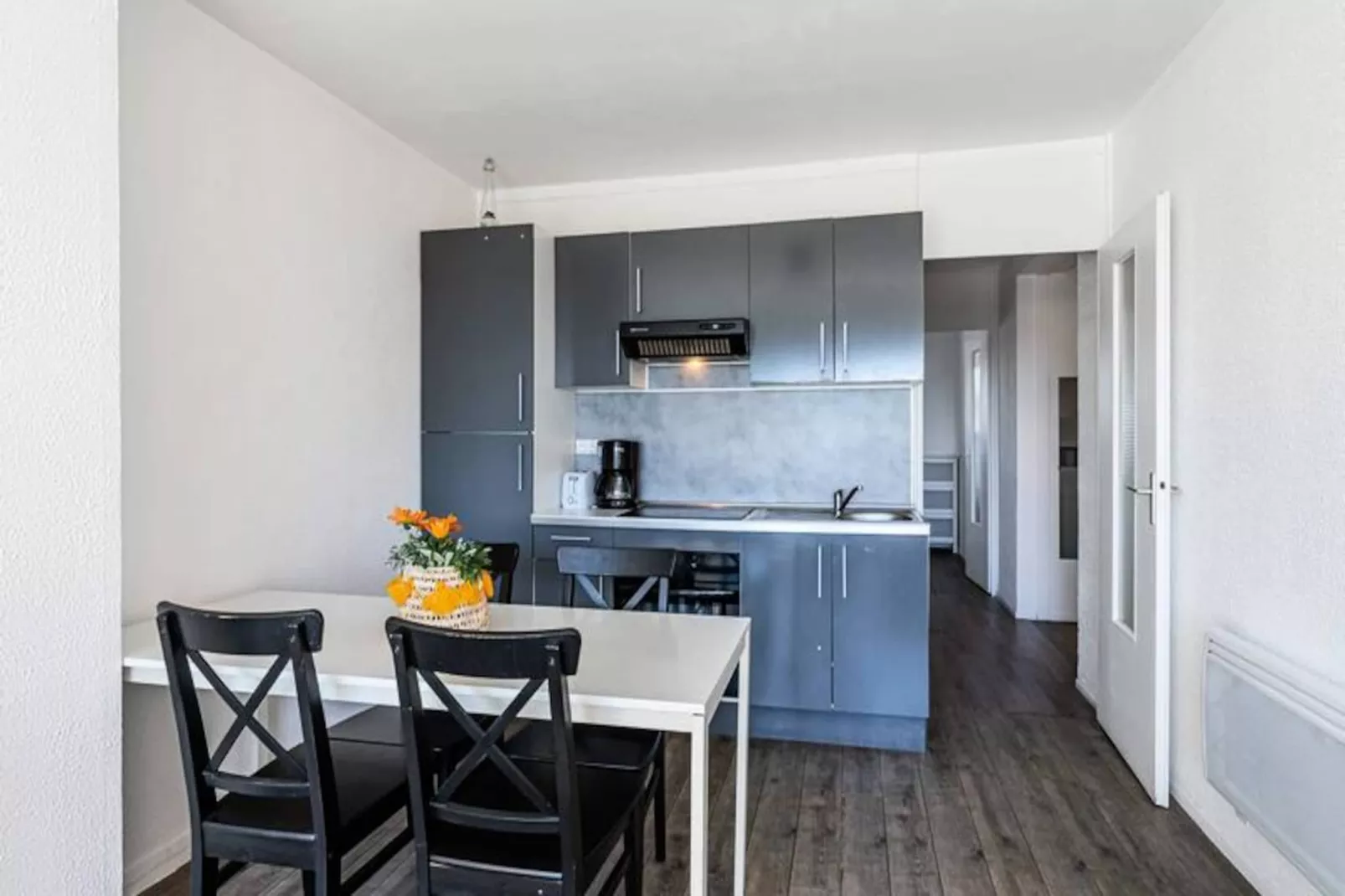 Résidence Bali-Image-tags.