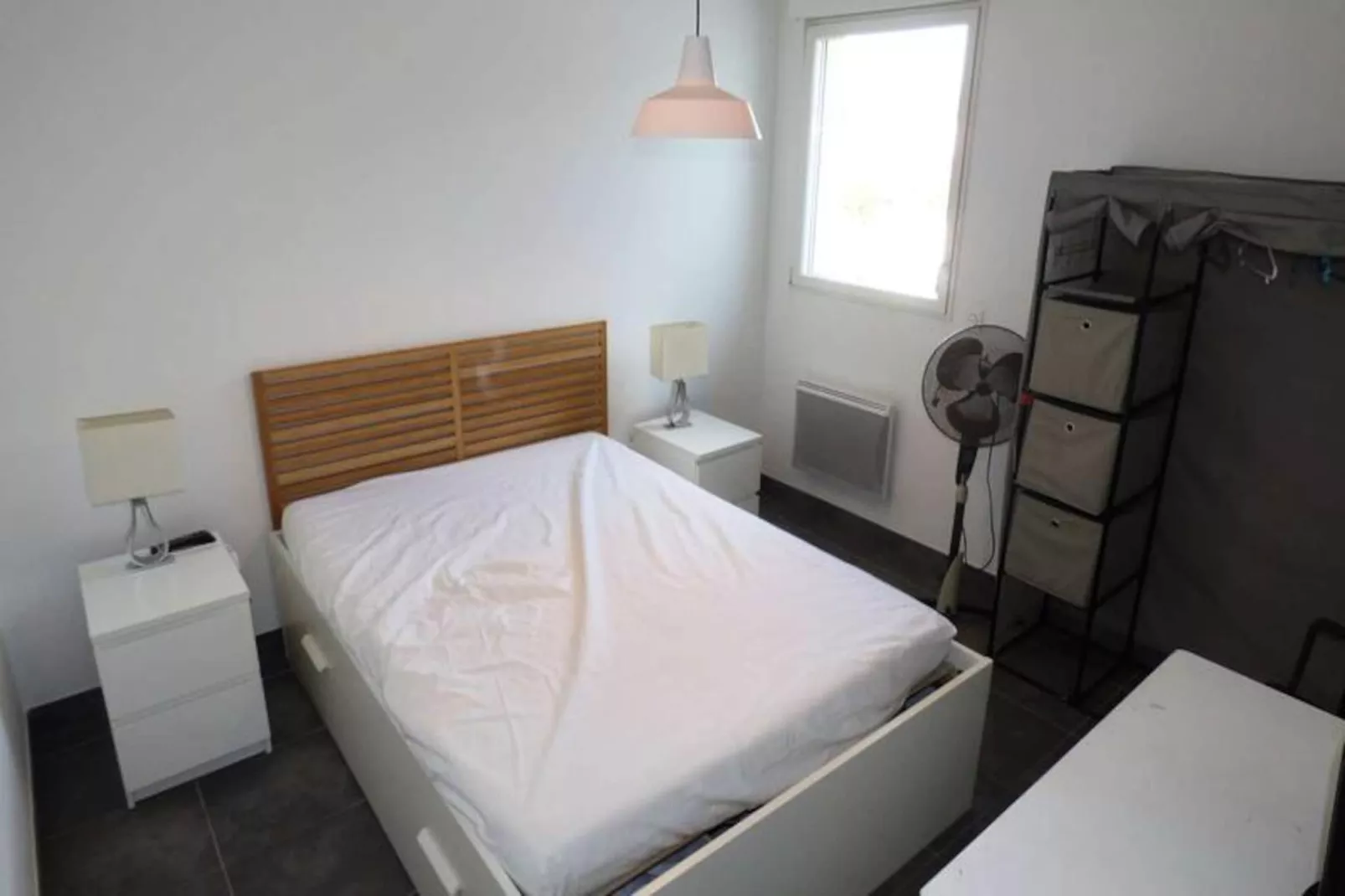 Résidence Tamaris Bay-Image-tags.