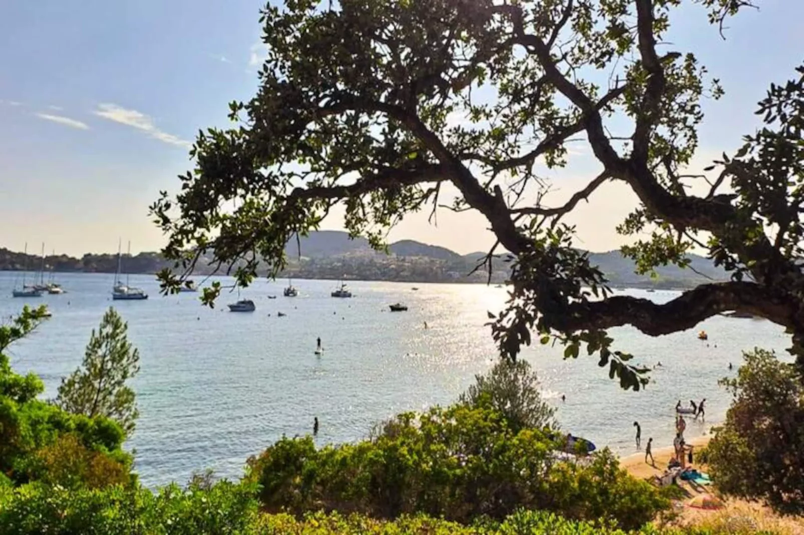 Sublime Villa 10 Pers, 3 Min Des Plages, Piscine-Image-tags.