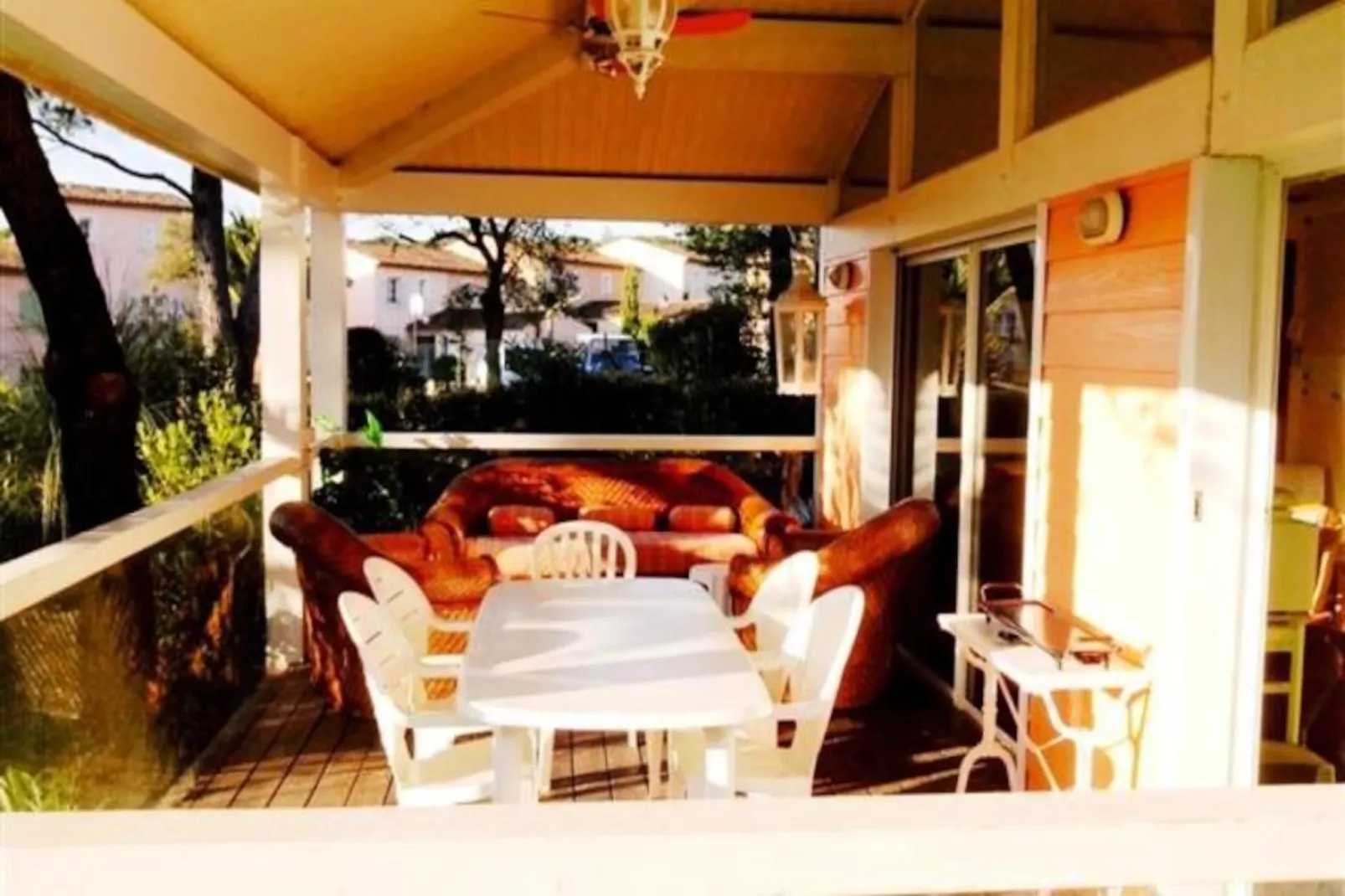 Résidence Parc Oasis-Image-tags.