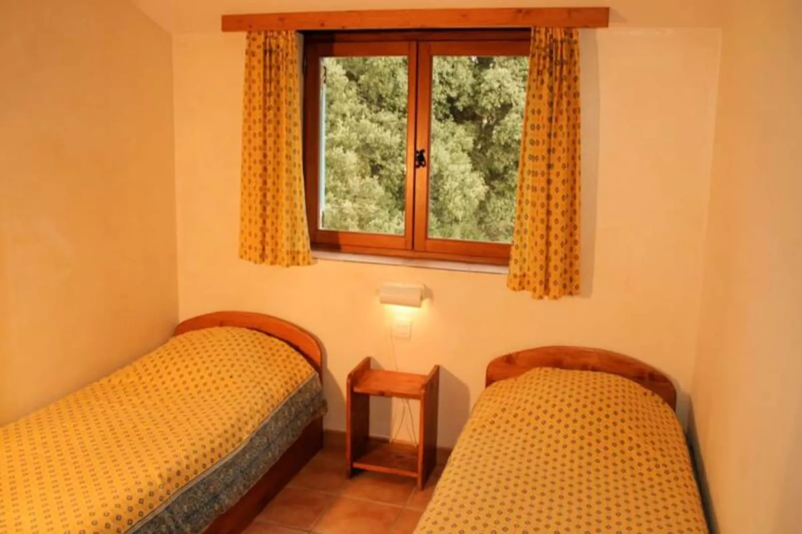 La Farigoule, Location 6/8 Personnes Avec Piscine Partag&eacute;e, Nature Et Calme-Image-tags.