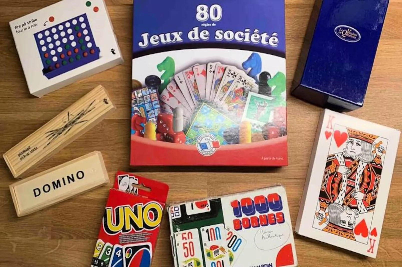 Appartement La Cigale | Les Nids De La Diane-Image-tags.