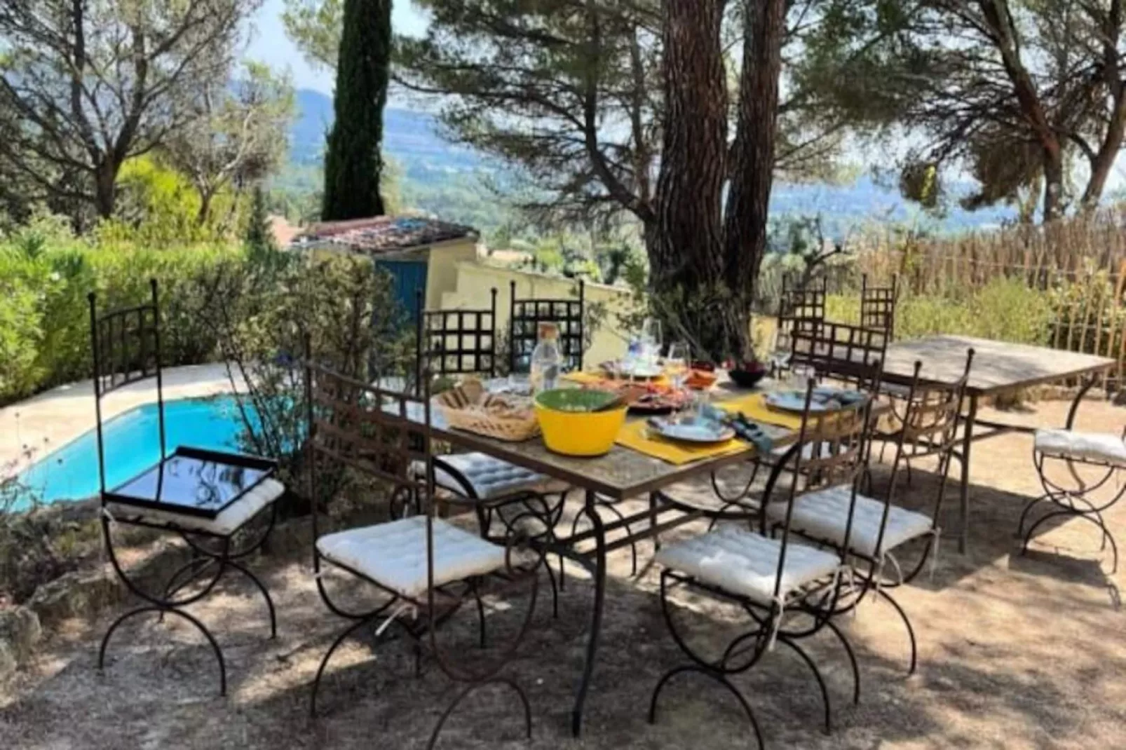 Le Ventoux : Exp&eacute;rience Unique En Provence-Image-tags.