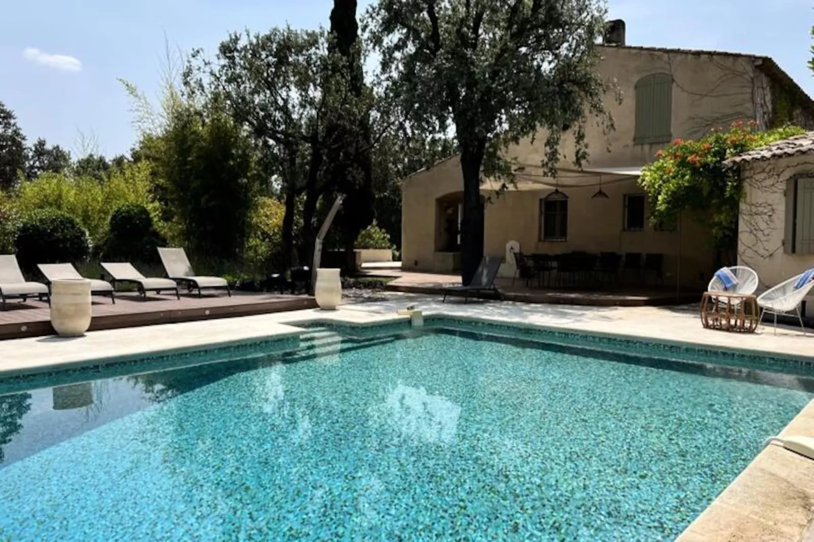 Un S&eacute;jour Magique &agrave; La Villa Maya-Image-tags.