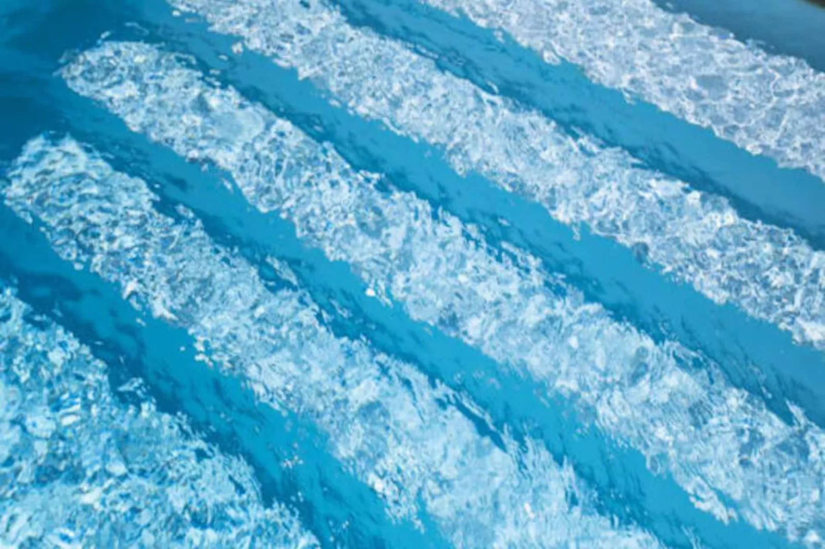 Villa Anna - Piscine Priv&eacute;e Proche Du Centre Historique-Image-tags.