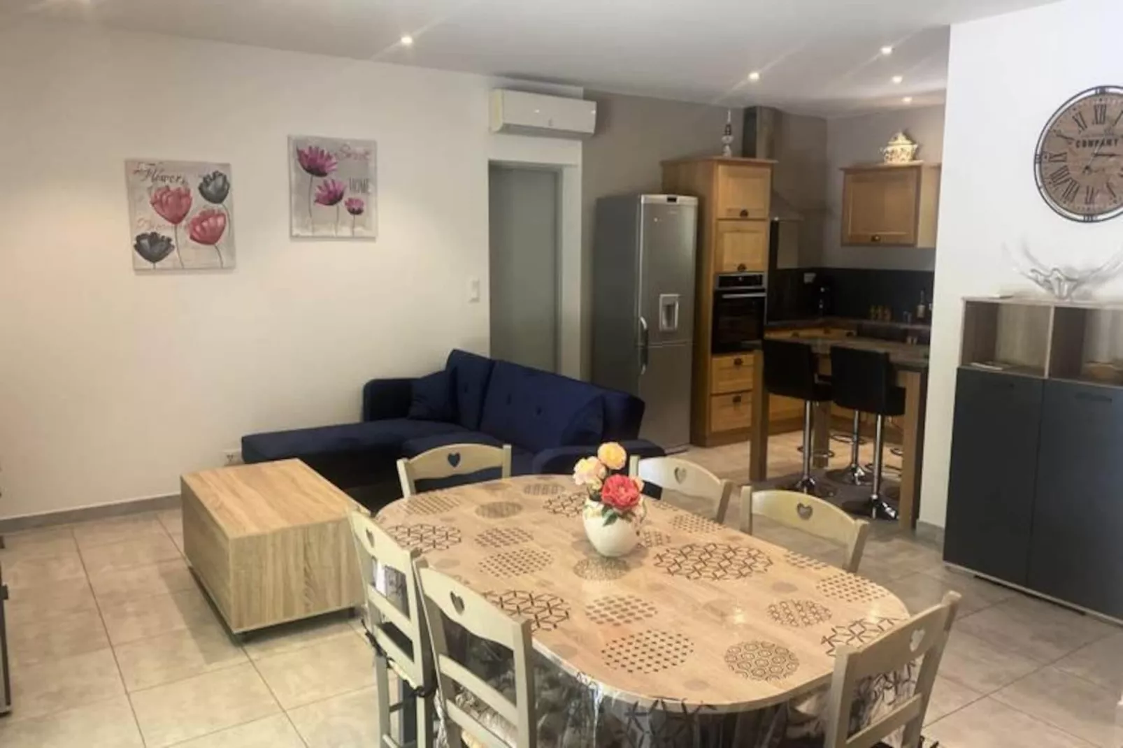 Le Ribbou - Isle-sur-la-sorgue-Image-tags.