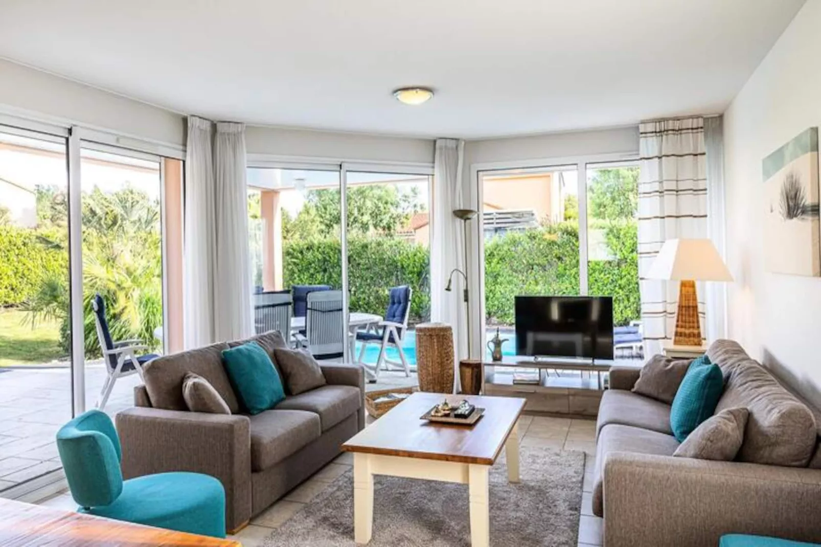 Résidence Oasis Les Jardins-Image-tags.